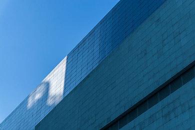 手搓自动化流水线《牧神镇物语》定档3月14日正式发售